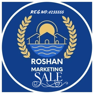 roshanan roshanan marketing's roshanan marketing sales and sales