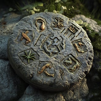 plant animal biology life bird pet fish insect butterfly bee wasp horse cow sheep lizard alligator