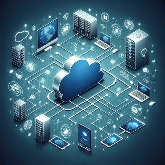 Information Technology