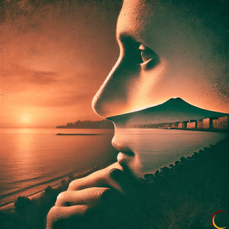Napolitudine