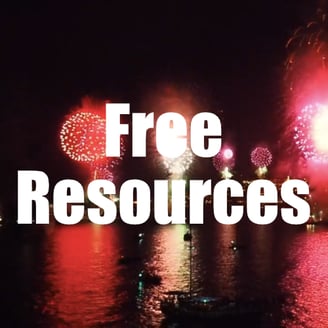 Free Resources