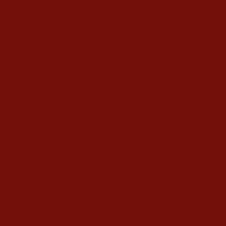 background-solid