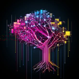 Machine Learning Integration
