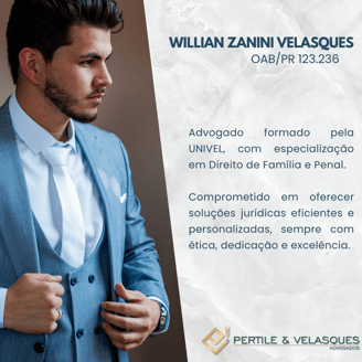 Willian Velasques