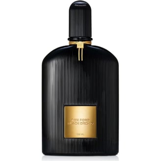 Tom Ford Black Orchid Perfume