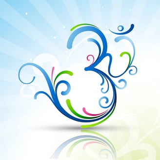Arte feita no CorelDRAW