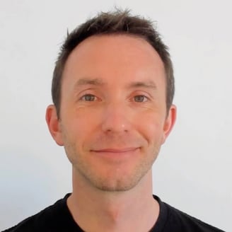 Picture of Lindsey Crowe, JumpFlow AI founder
