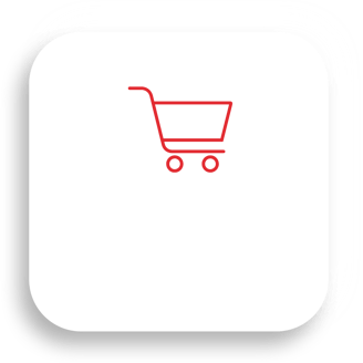 siti web ecommerce
