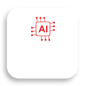 siti web aieo