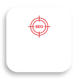 siti web seo