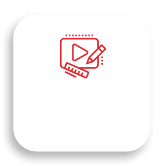 siti web video editing