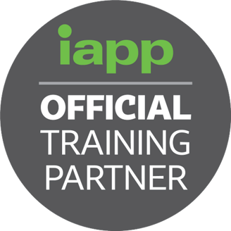 IAPP Official Training Partner