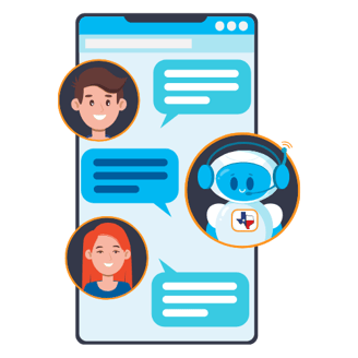 GalvestonAi Chatbots