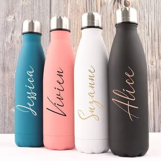 En AvantiRed creamos graficos en termos personalizables