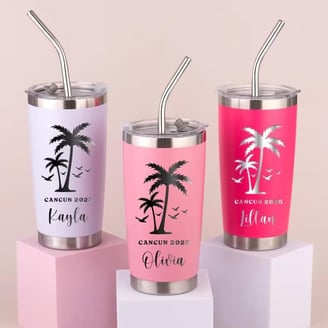 En AvantiRed creamos graficos en termos personalizables