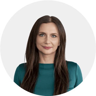 Asta Macijauskienė