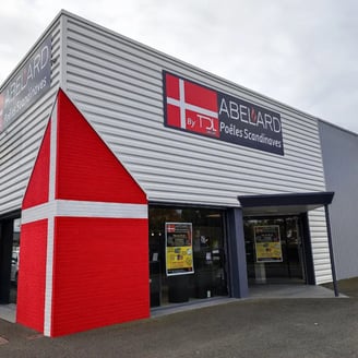 shop chalonnes sur loire