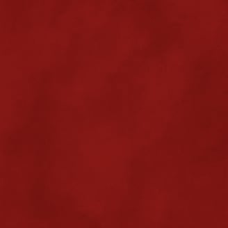 a red background with a red and white background
