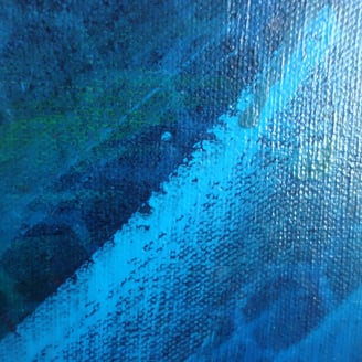 Art abstrait - #56