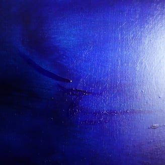 Art abstrait - #62
