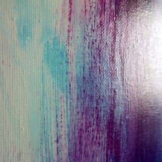 Art abstrait - #63