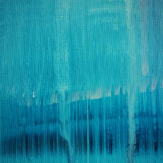 Art abstrait - #63
