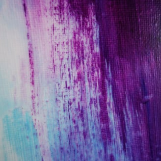 Art abstrait - #63