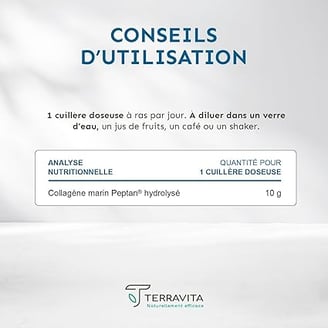 image écriture conseils d'utilisation