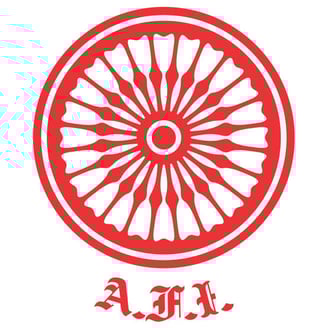 AFI Logo