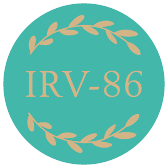 iPatch IRV-86