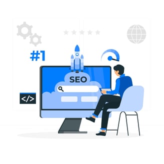 SEO Services In Winnipeg_AFM & Co.