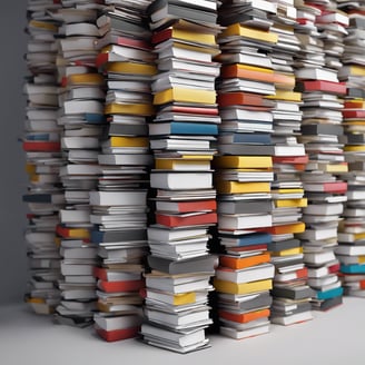 knowledge-base