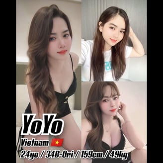 Jb Escort Taman Abad