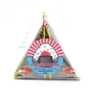 onigiri-home-atum-maionese