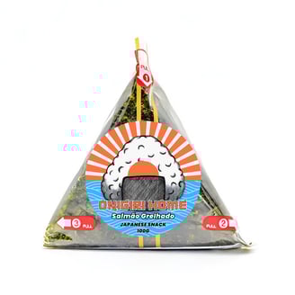 onigiri-home-salmao