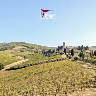 passignano