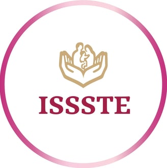 Convocatoria ISSSTE Convocatorias del ISSSTE