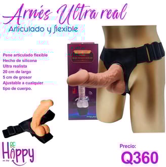 sex shop