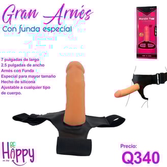 sex shop