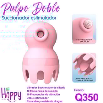 sex shop