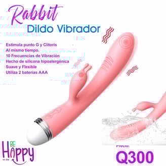 sex shop guatemla