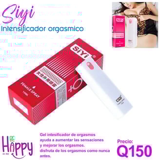 sex shop guatemala