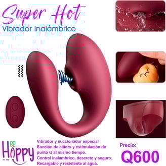 sex shop