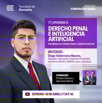 Diego-valderrama-macera-universidad-continental