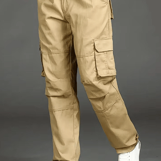 Men's Cargo Pants