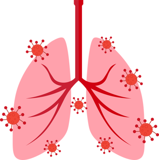 Respiratory disease treatment in ayurveda