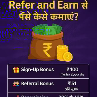 Best Affiliate Gaming Program Joining Method