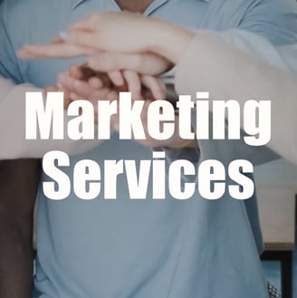 PG Supportive Marketing Services