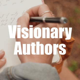 Visionary Authors