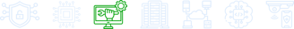Servicio administración de TI | STICS Consultores
